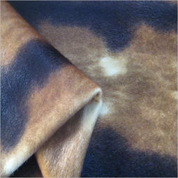 童裝印花工藝知識知大全