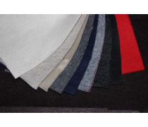 【廣東絨布(汽車)產品庫】_價格/圖片/廠家 - 汽車產品庫 - 貿易中心網手機版