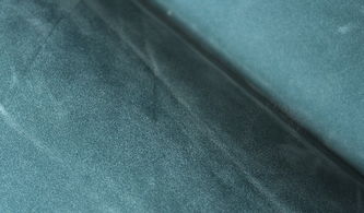 intex折疊式快速充氣沙發,防水植絨布藝沙發床,型號68566