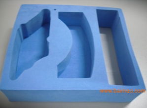 黑色eva泡棉內(nèi)托,黑色eva泡棉內(nèi)托生產(chǎn)廠家,黑色eva泡棉內(nèi)托價(jià)格