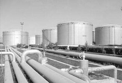 化工廠工藝管道安裝時,如何進(jìn)行質(zhì)量控制