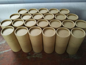 廠工藝配套齊全,具有產(chǎn)品開發(fā),印刷設(shè)計(jì),生產(chǎn)銷售一,廠工藝配套齊全,具有產(chǎn)品開發(fā),印刷設(shè)計(jì),生產(chǎn)銷售一生產(chǎn)廠家,廠工藝配套齊全,具有產(chǎn)品開發(fā),印刷設(shè)計(jì),生產(chǎn)銷售一價(jià)格