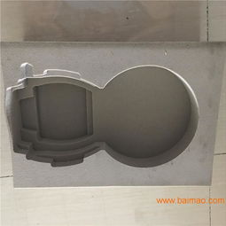 東莞廠家供應(yīng)防震緩沖eva襯墊加工,東莞廠家供應(yīng)防震緩沖eva襯墊加工生產(chǎn)廠家,東莞廠家供應(yīng)防震緩沖eva襯墊加工價格