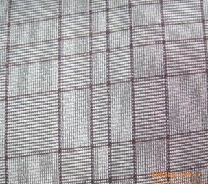 【專業(yè)供應禮品工藝盒植絨布 針織布底植絨布面料】價格,廠家,圖片,針織面料,嘉興市田樂紡織纖維工藝廠-