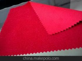 絨毛飾品供應商,價格,絨毛飾品批發(fā)市場 