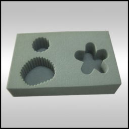 供應eva包裝內(nèi)襯盒,異型eva內(nèi)襯盒