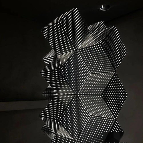 設(shè)計(jì)師必看 2021米蘭設(shè)計(jì)周上的優(yōu)秀展品全在這