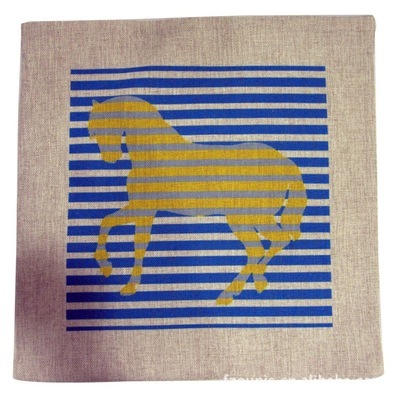 【廠家批發】麻布、棉麻、植絨、汽車、卡通 抱枕抱/枕套供應商:福州歐尼斯工藝品