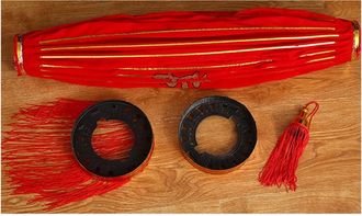 這樣東西在生活中經?？梢砸?可是你知道它叫什么嗎