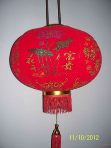 植絨布燈籠價格 泉州的植絨布燈籠,植絨布燈籠價格 泉州的植絨布燈籠生產廠家,植絨布燈籠價格 泉州的植絨布燈籠價格