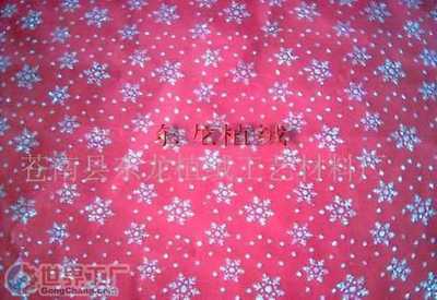 主營(yíng)產(chǎn)品_蒼南縣東龍植絨工藝材料廠