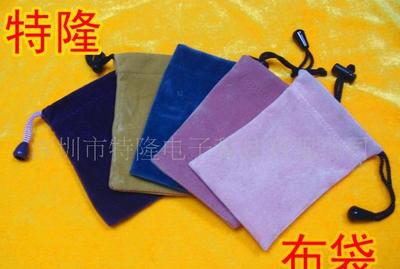 植絨布 款式精美大方 材質(zhì)柔軟 印刷各種圖案