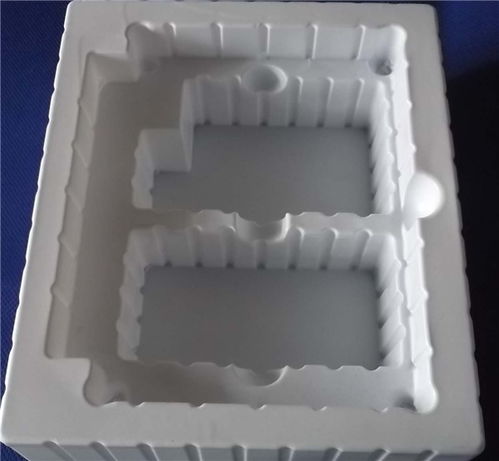 湖南電子產(chǎn)品托盤 臨沂國(guó)偉吸塑包裝 在線咨詢 電子產(chǎn)品托盤