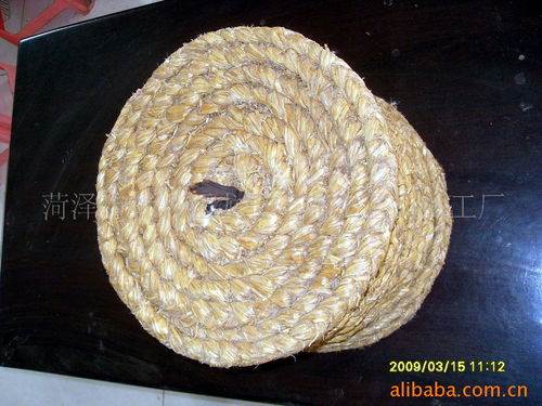 菏澤市牡丹區(qū)龍圣干花工藝品加工廠 工藝植絨技術(shù)的藝術(shù)與創(chuàng)新