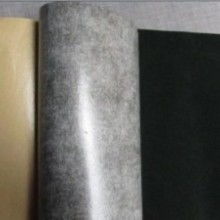 專注品質(zhì)，創(chuàng)新工藝——蒼南縣強立植絨制品廠