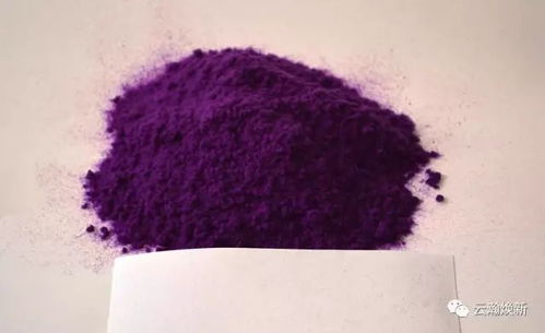 汽車個性化改裝的發(fā)展機遇 工藝植絨的創(chuàng)新應(yīng)用與市場前景