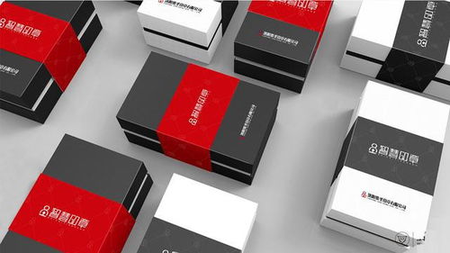 電子產品包裝設計中的核心結構工藝考量