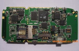 小三通進(jìn)口電子產(chǎn)品 廠家、渠道與價(jià)格全解析