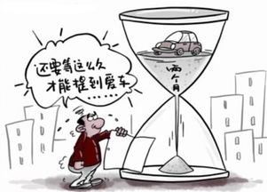 吊起胃口，引爆市場 尚略上海營銷策劃公司如何運用饑餓營銷策略助推新產品成功上市
